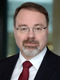 dietmar_harhoff_zugeschnitten