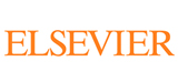 elsevier_neu