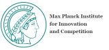 Max Planck Institute for Innovation and Competition