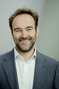 tobias_kretschmer